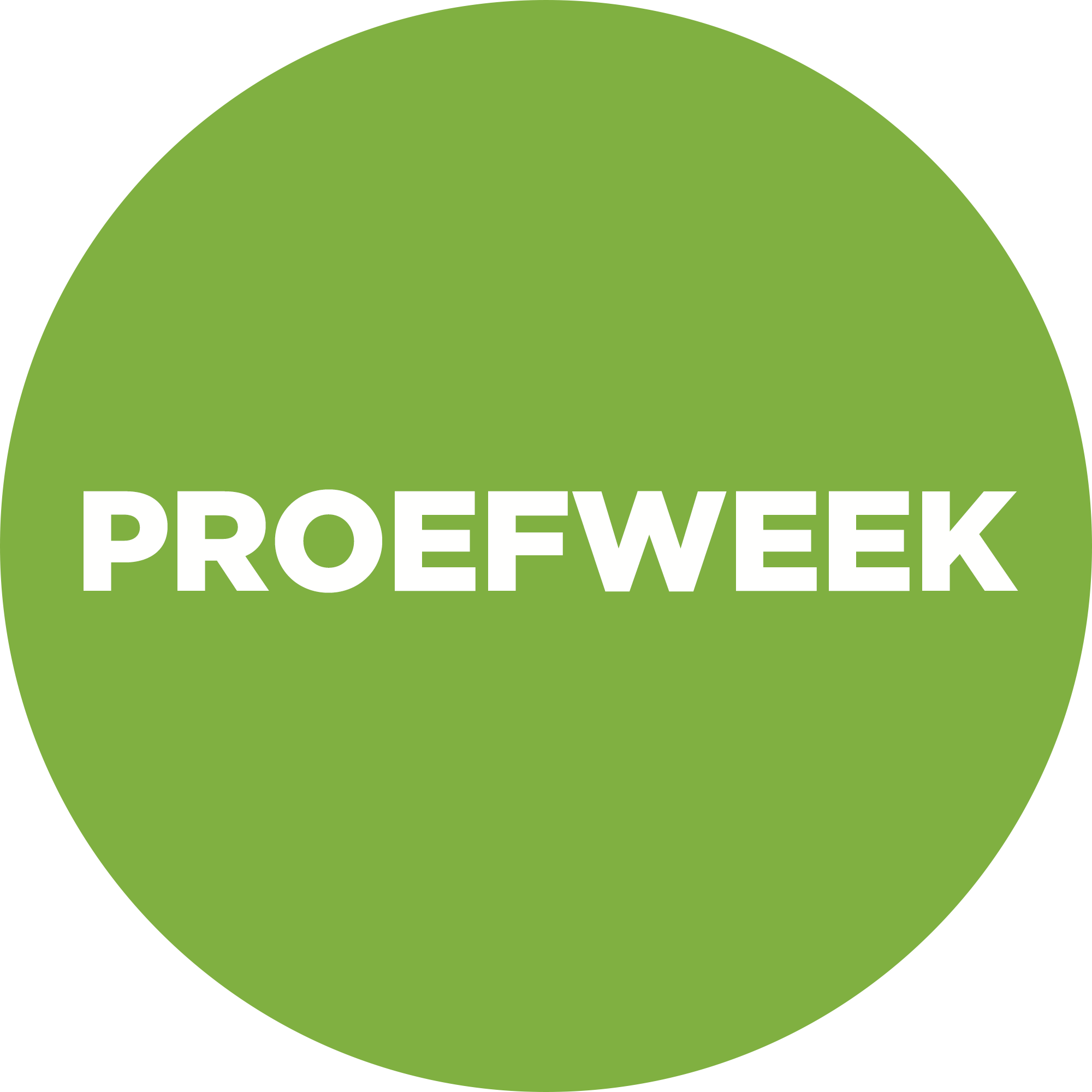 Proefweek | sportschool | Coronel Sports Huizen