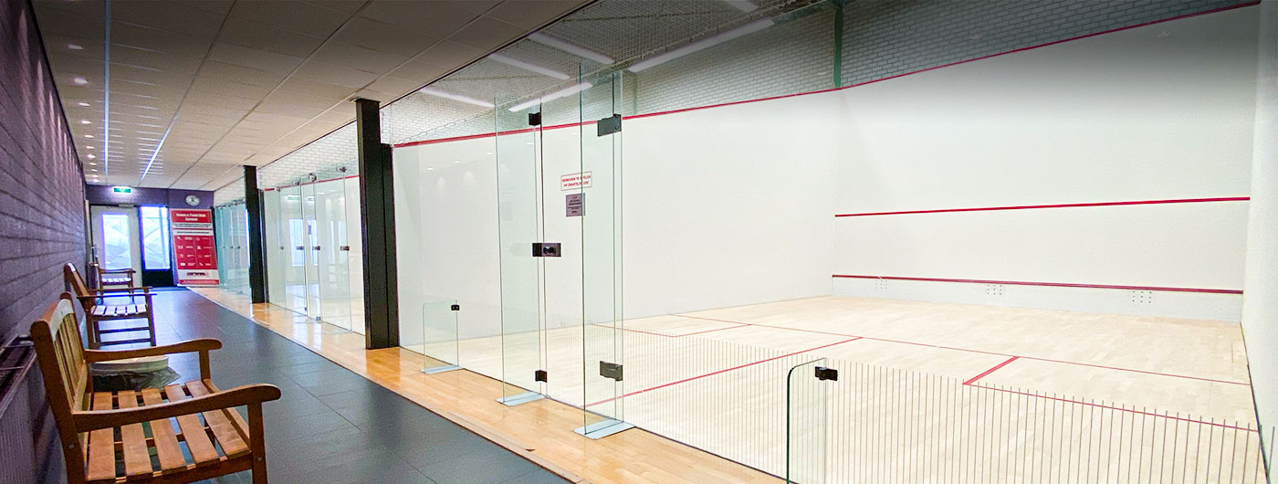 Squashbanen | Fitnesscentrum | Coronel Sports Huizen Squashbanen | Fitnesscentrum | Coronel Sports Huizen