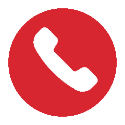 Icon telefoon | sportschool | Coronel Sports Huizen