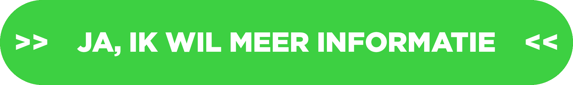 Button actie Coronel Sports