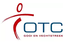 Logo OTC