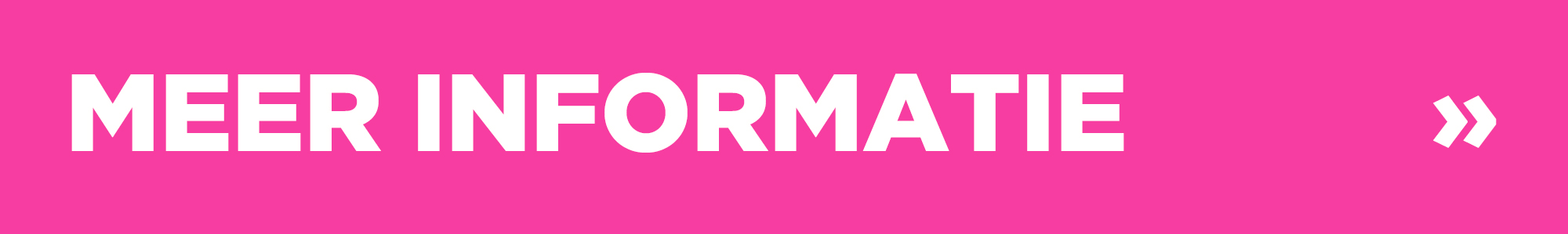 Meer informatie over personal training | sportschool | Coronel Sports Huizen