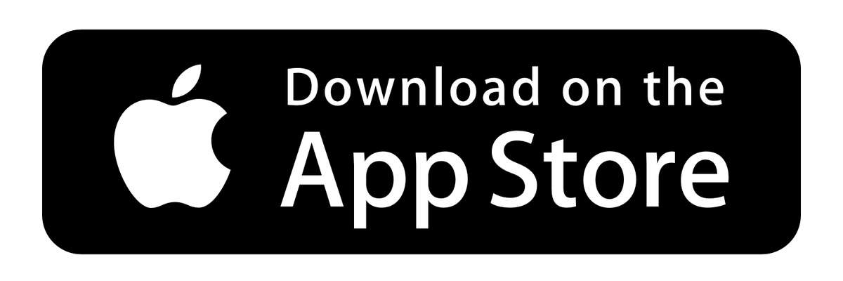 egym fitness app download in de app store