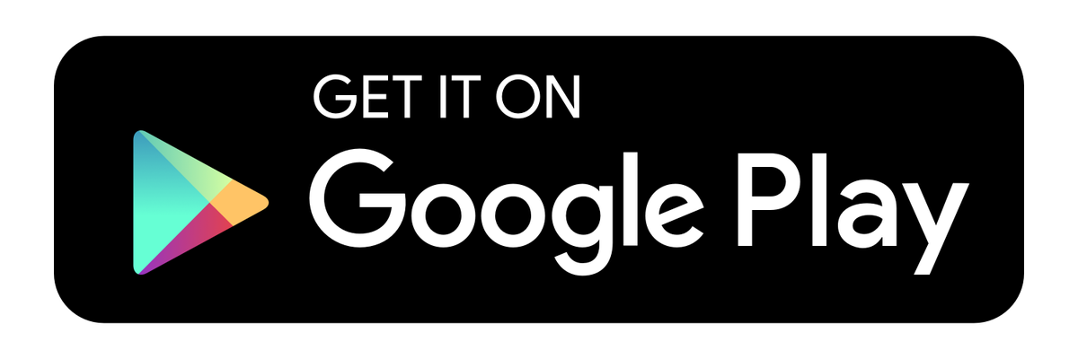 egym fitness app download in google play store