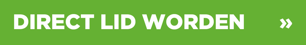 Lid worden | sportschool | Coronel Sports Huizen