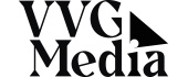 Logo VVG Media