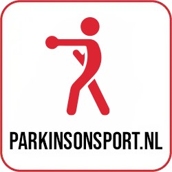 icon parkinsonsport