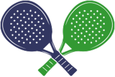 Padel clinic voor kids | Coronel Sports