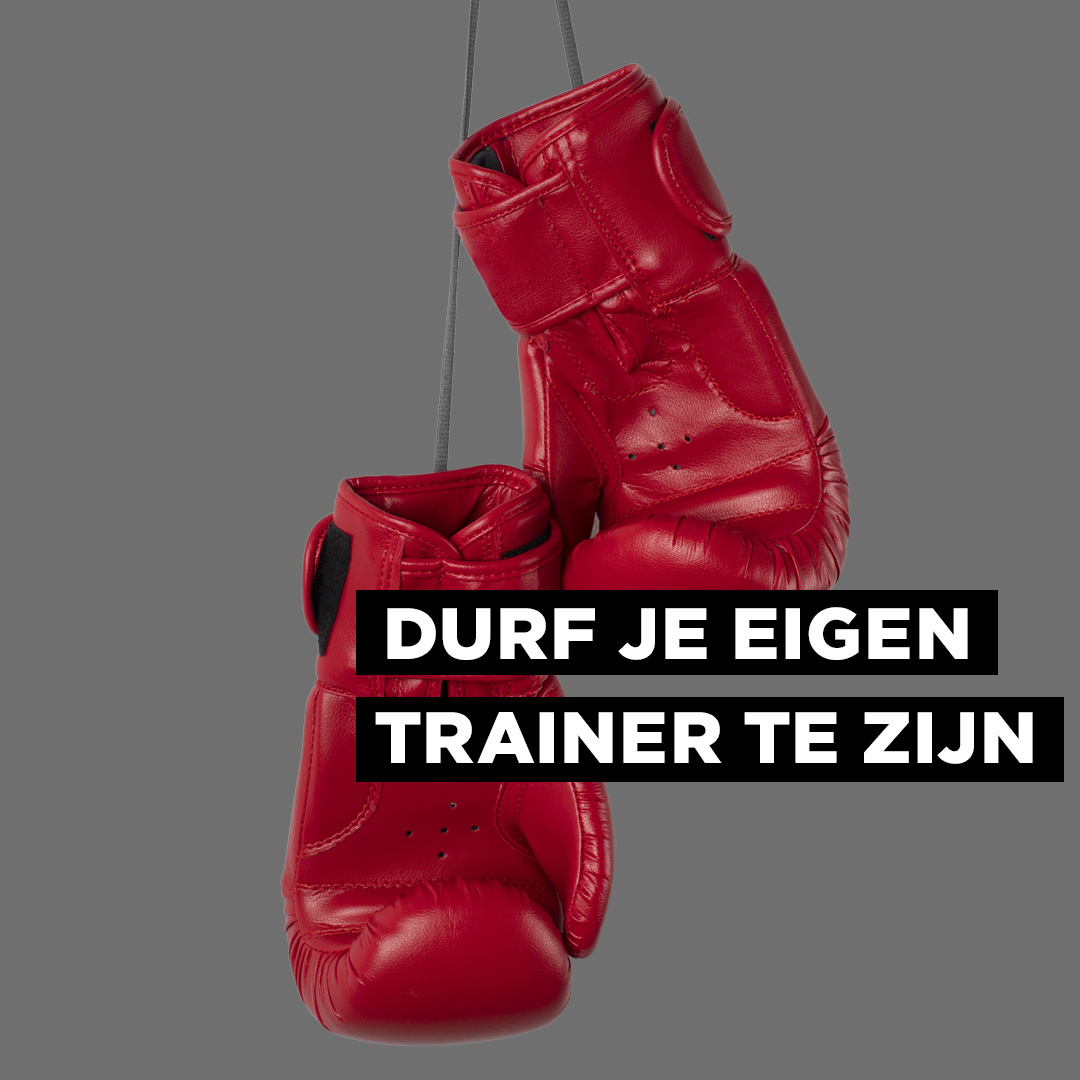 Parkinsonsport | Coronel Sports