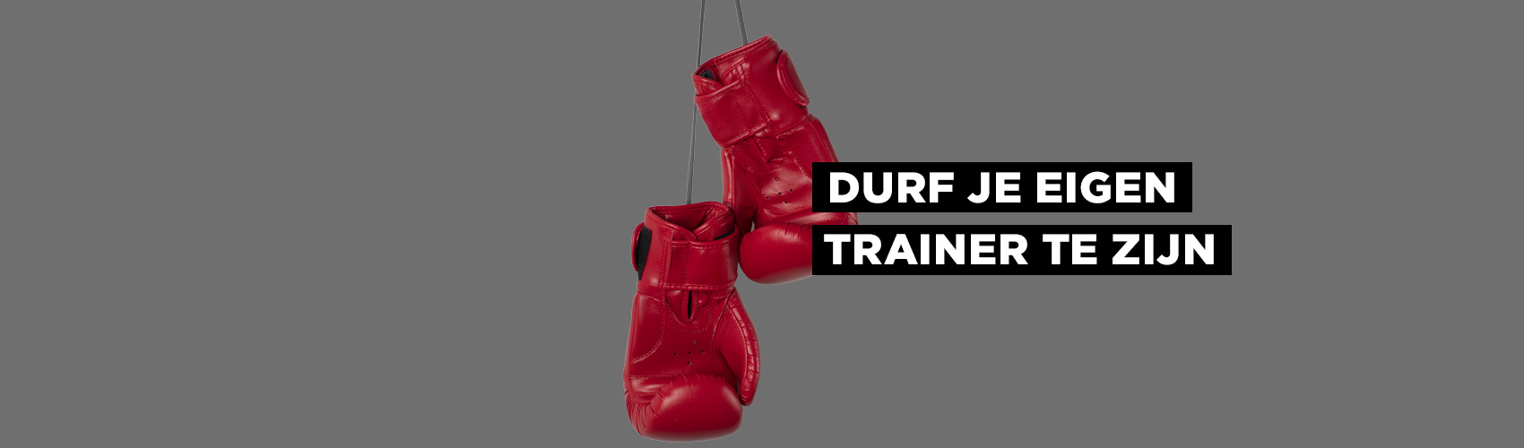 Parkinsonsport | Coronel Sports