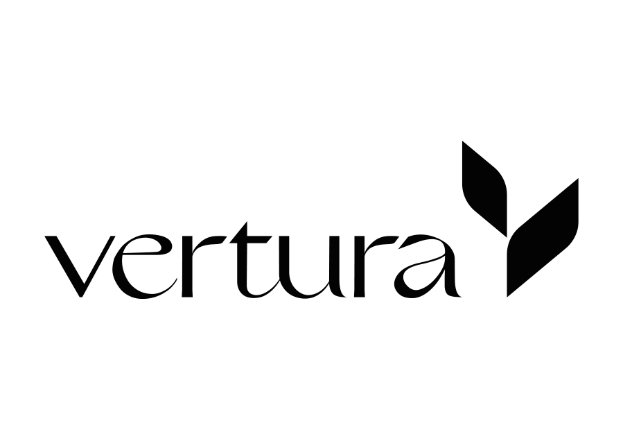 vertura | padel sponsor