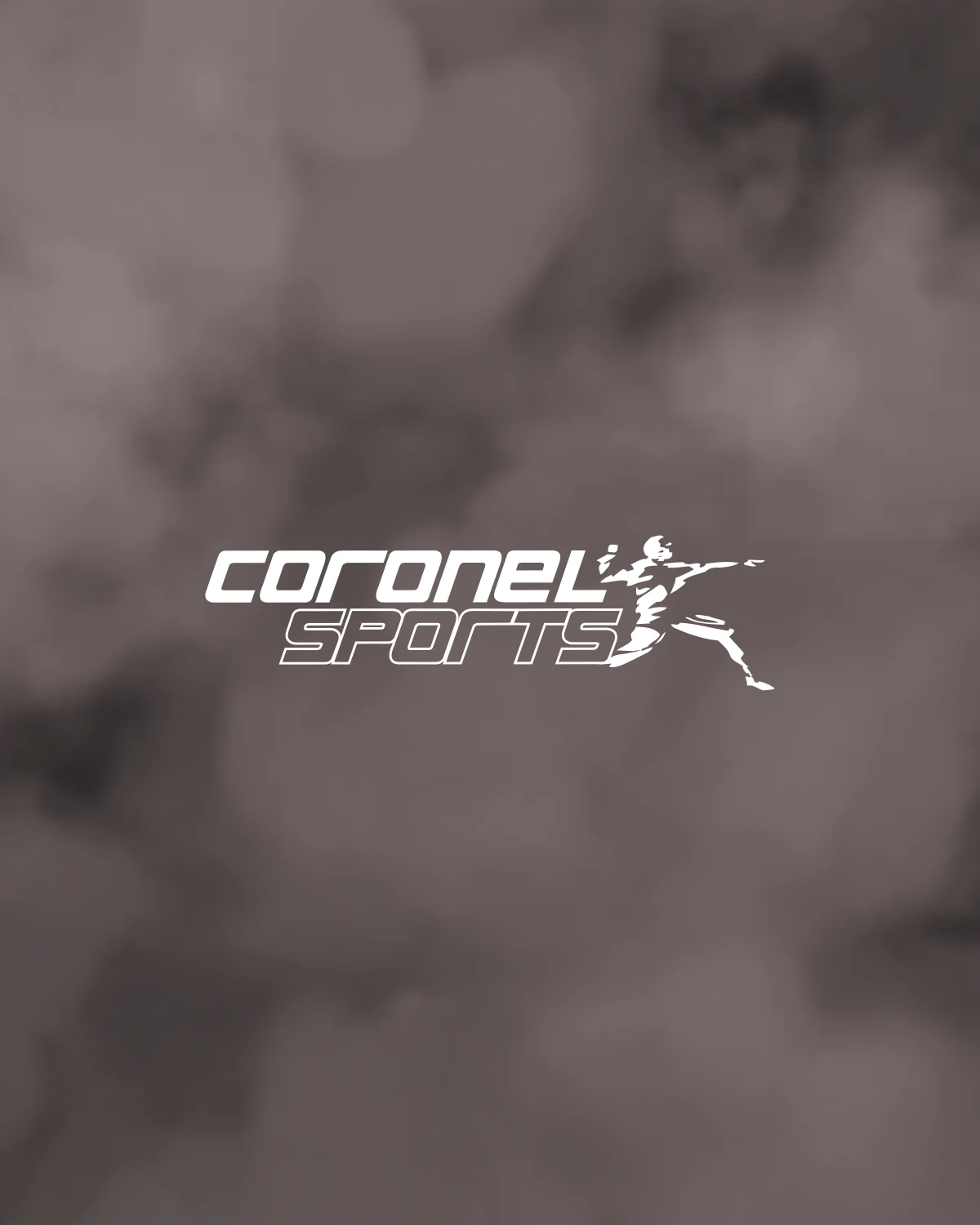 Erik Jimenez Martinez