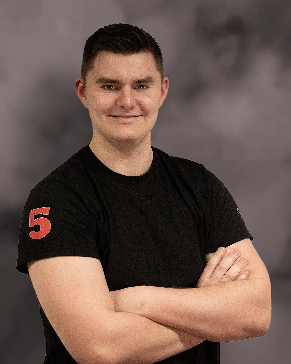 Job Veerman | Coronel Sports Sports