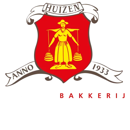 Bakkerij Kruijmer logo